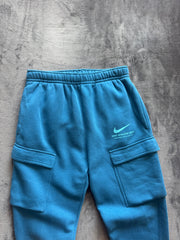 (M) Nike мъжко карго долнище